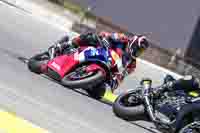 motorbikes;no-limits;peter-wileman-photography;portimao;portugal;trackday-digital-images